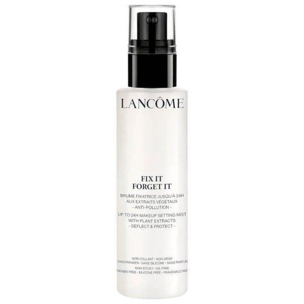 Lancôme Setting Spray 100 Ml