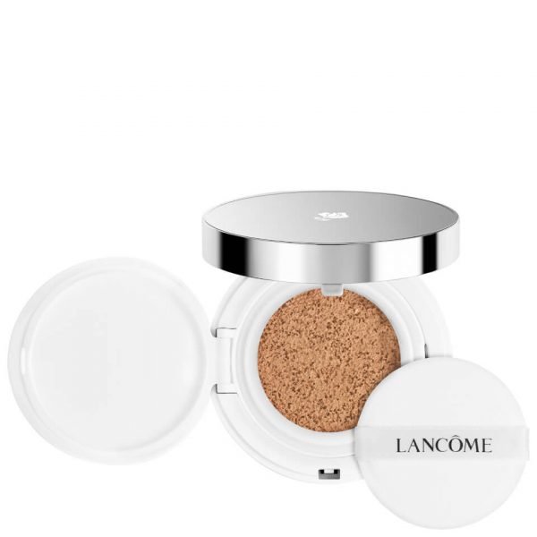 Lancôme Teint Miracle Cushion Foundation 035