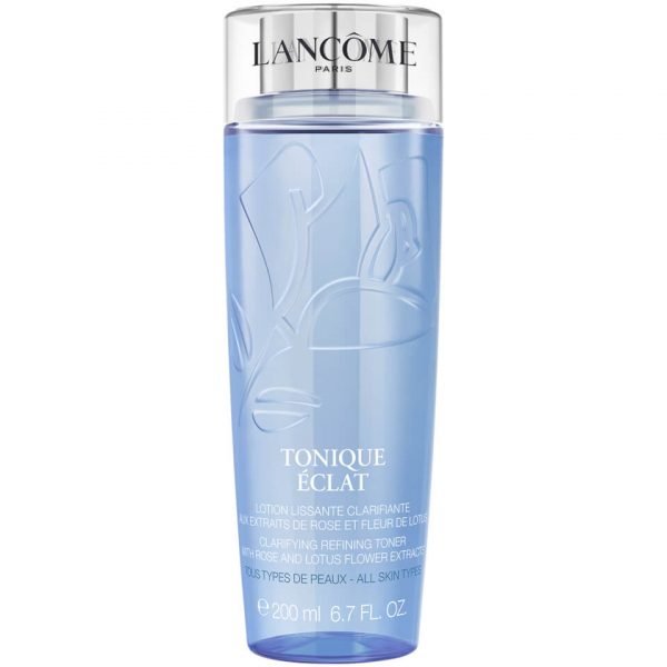 Lancôme Tonique Eclat Clarifying Exfoliating Toner 200 Ml