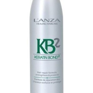 Lanza KB2 Hair Repair Leave-In Protector 1000ml