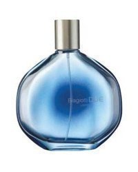 Laura Biagiotti Due Uomo EdT 50ml