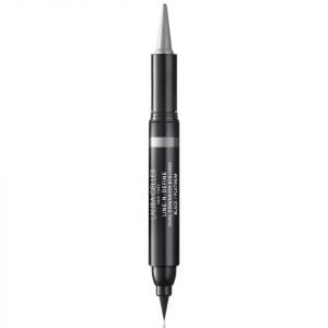 Laura Geller Line-N-Define Dual Dimension Eyeliner Various Shades Platinum