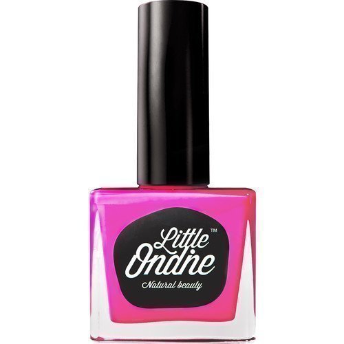 Little Ondine Advanced Colour Bang Bang