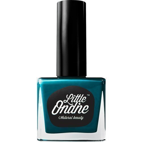 Little Ondine Basic Colour Karma