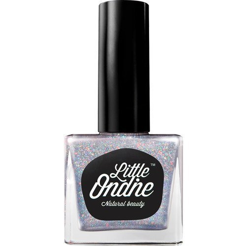 Little Ondine Premium Colour Radiance