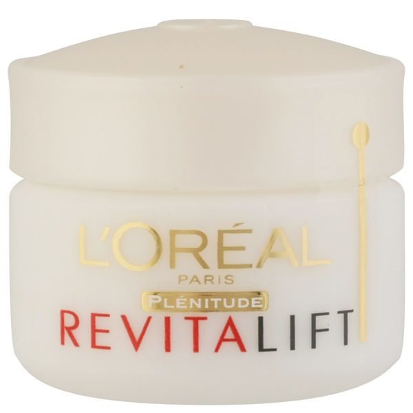 L'oreal Paris Dermo Expertise Revitalift Anti-Wrinkle + Firming Eye Cream 15 Ml