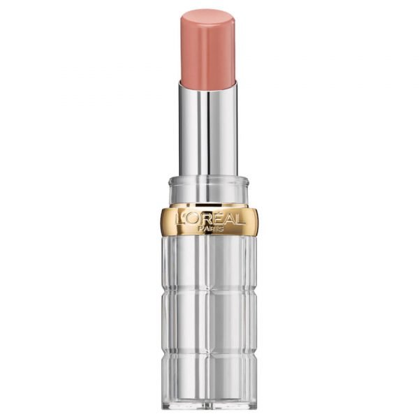 L'oréal Paris Color Riche Shine Lipstick 4.8g Various Shades 658 Blush My Baby