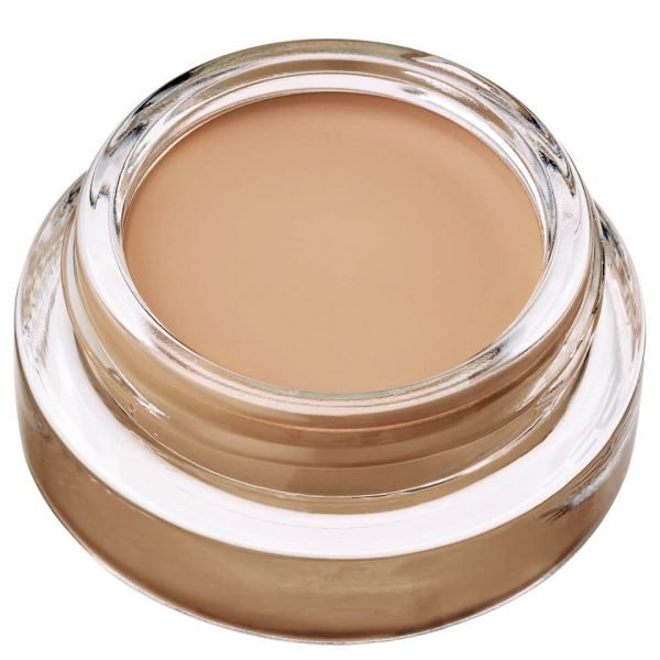 L'oréal Paris Infallible Concealer Pomade 15g Various Shades 02 Medium