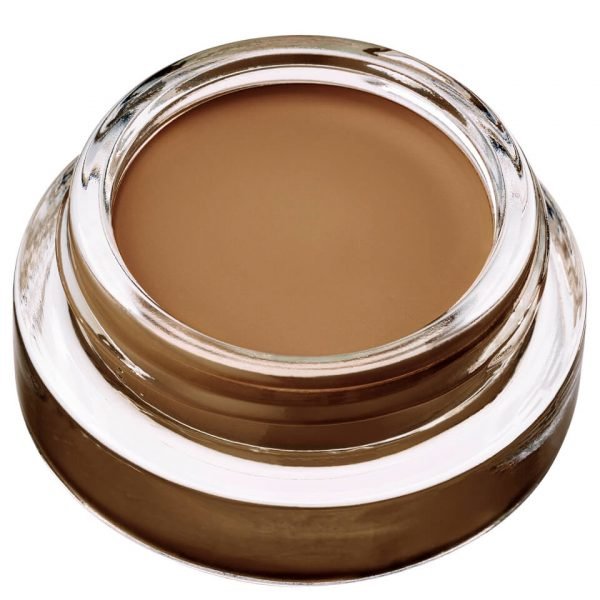 L'oréal Paris Infallible Concealer Pomade 15g Various Shades 03 Dark