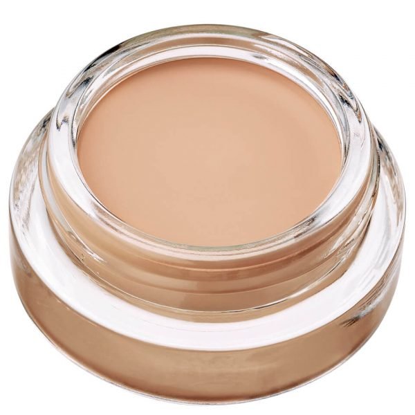 L'oréal Paris Infallible Concealer Pomade 15g Various Shades 1.5 Light Medium