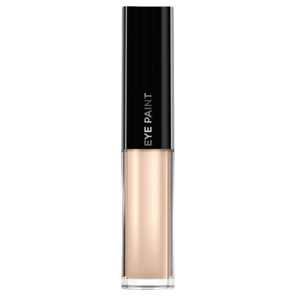 L'oréal Paris Infallible Eyeshadow Paint 205 Champagne 5 Ml