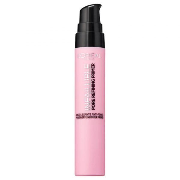 L'oréal Paris Infallible Primer Shots 04 Pore-Refining 20 Ml