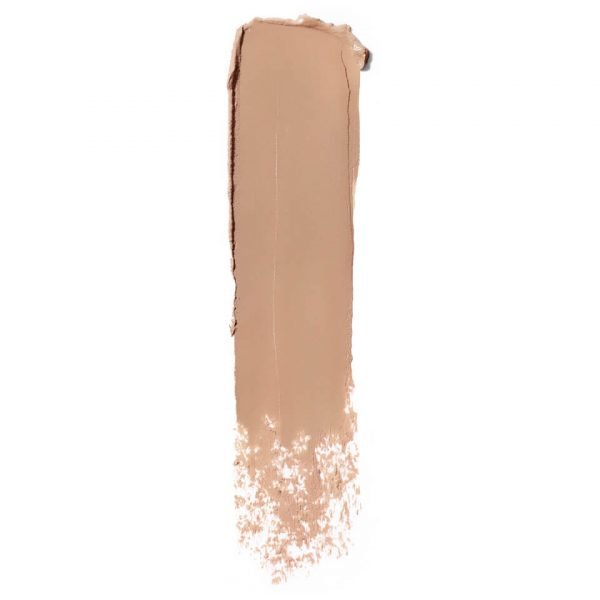 L'oréal Paris Infallible Shaping Stick Foundation 9g Various Shades 200 Honey