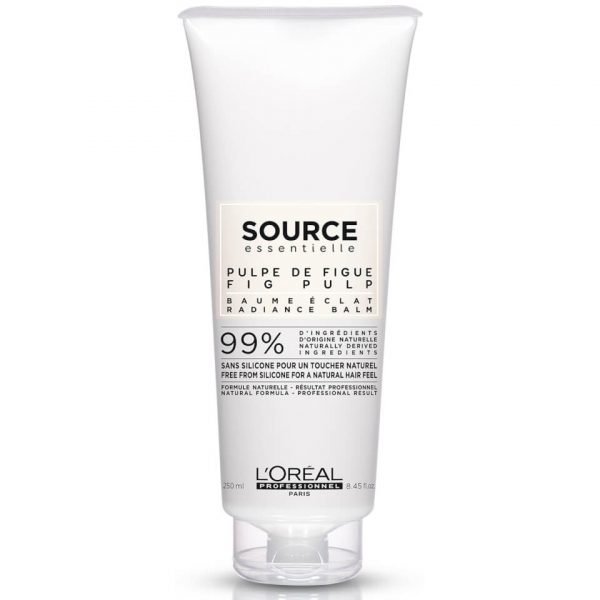 L'oréal Professionnel Source Essentielle Colour Care Hair Balm 250 Ml