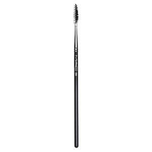 Mac 204 Lash Brush