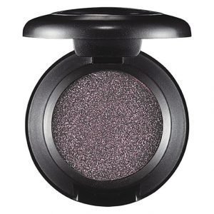 Mac Dazzleshadow Luomiväri 2 g