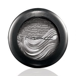 Mac Extra Dimension Eye Shadow Luomiväri