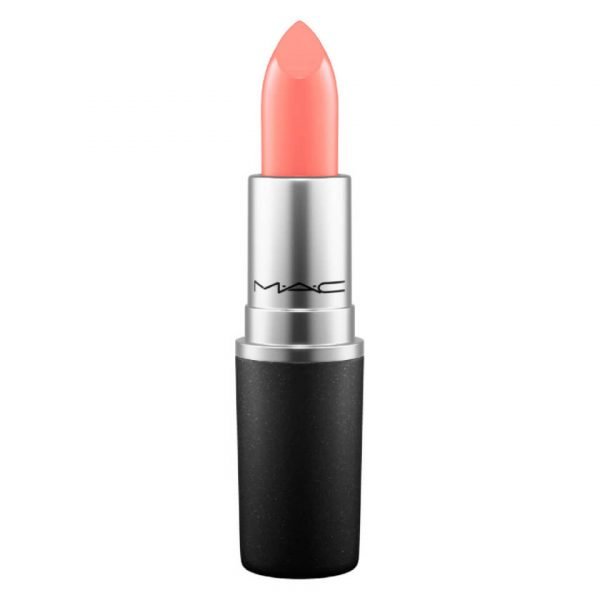 Mac Lipstick Various Shades Cremesheen Ravishing