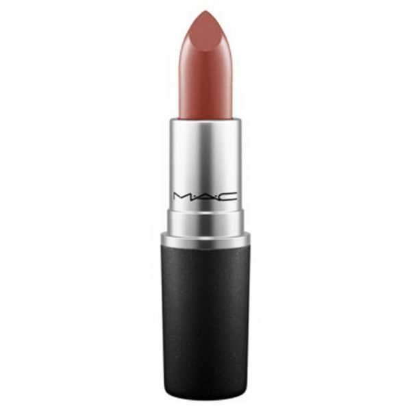 Mac Lipstick Various Shades Matte Persistence