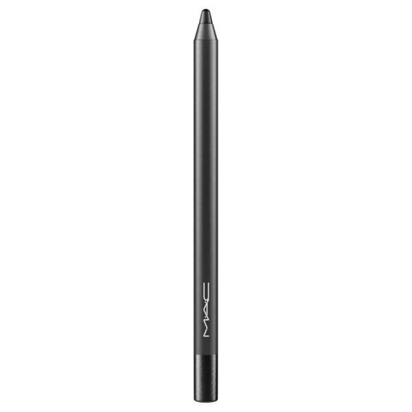 Mac Pearlglide Intense Liner Various Shades Black Swan