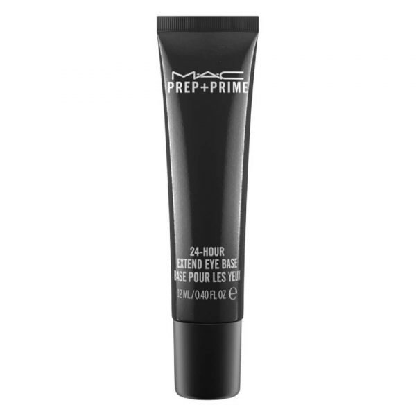 Mac Prep + Prime 24-Hour Eye Base