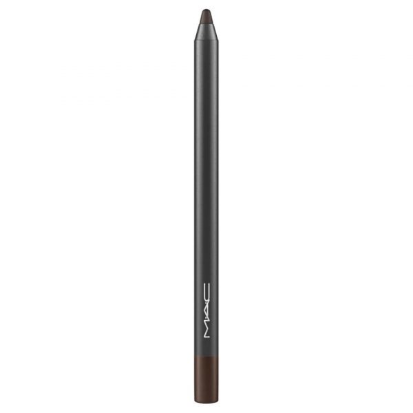 Mac Pro Longwear Eye Liner Various Shades Rich Experience