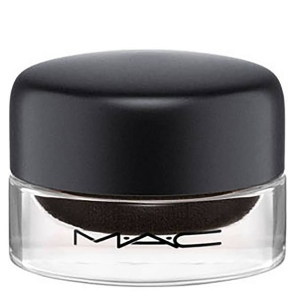 Mac Pro Longwear Fluidline Gel Liner Various Shades Blitz & Glitz