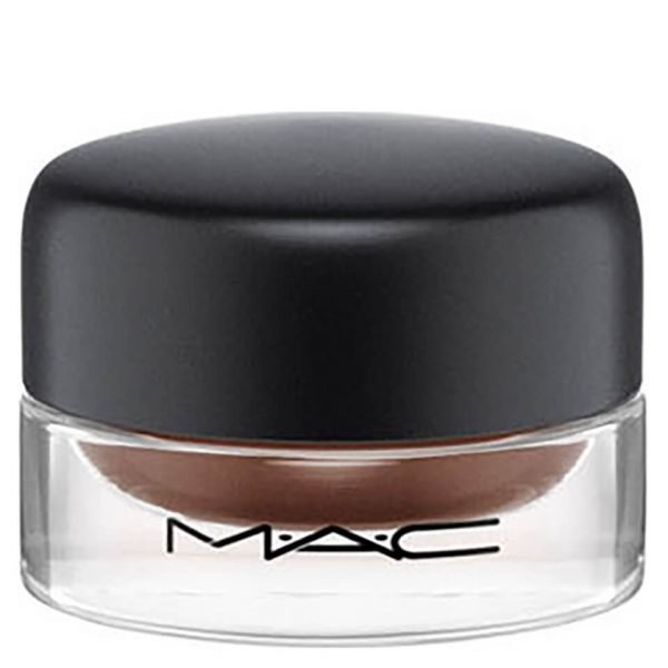 Mac Pro Longwear Fluidline Gel Liner Various Shades Dip Down