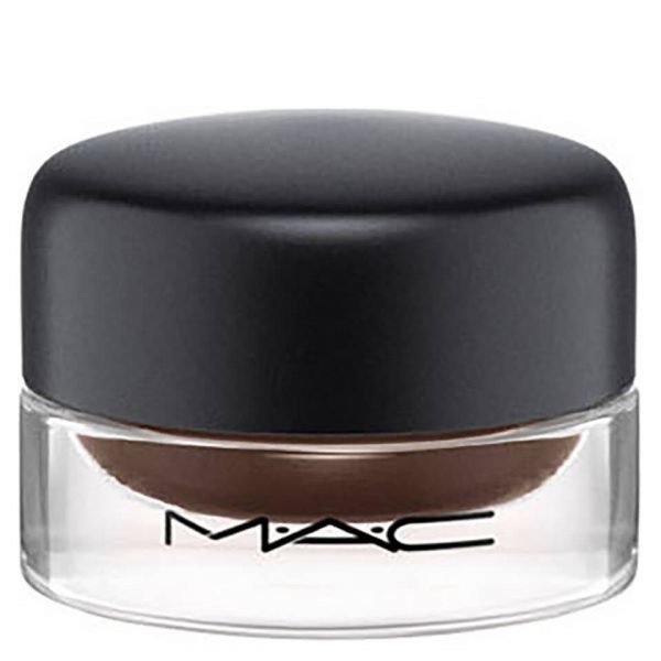 Mac Pro Longwear Fluidline Gel Liner Various Shades Lowlights