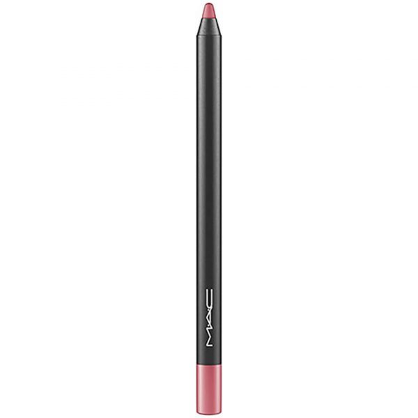 Mac Pro Longwear Lip Pencil Various Shades In Control