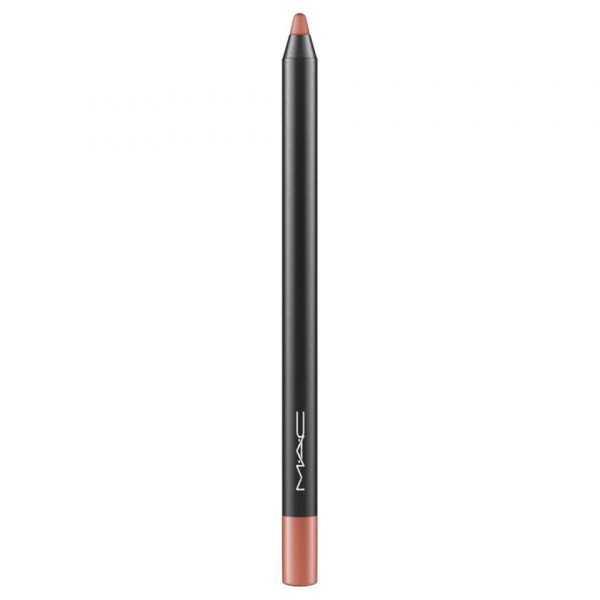 Mac Pro Longwear Lip Pencil Various Shades Nice 'N' Spicy