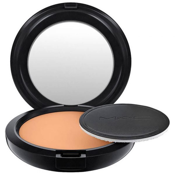 Mac Pro Longwear Powder / Pressed Various Shades Dark