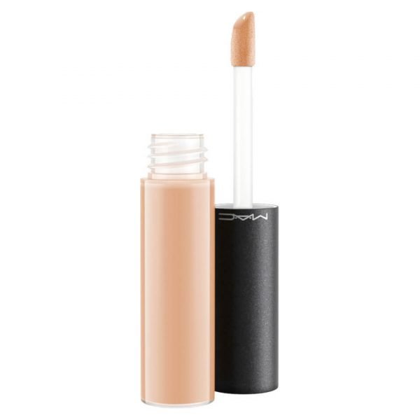 Mac Select Moisturecover Concealer Various Shades Nw20