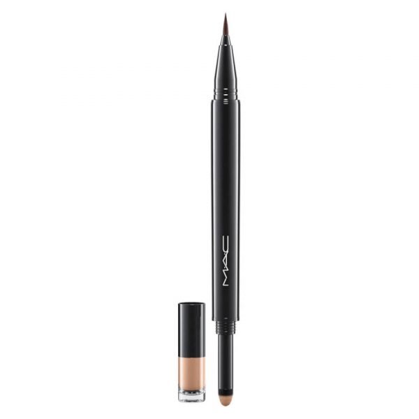 Mac Shape & Shade Brow Tint Various Shades Cork