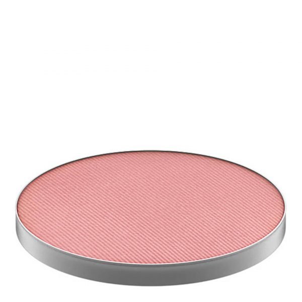 Mac Sheertone Blush Pro Palette Refill Various Shades Blushbaby