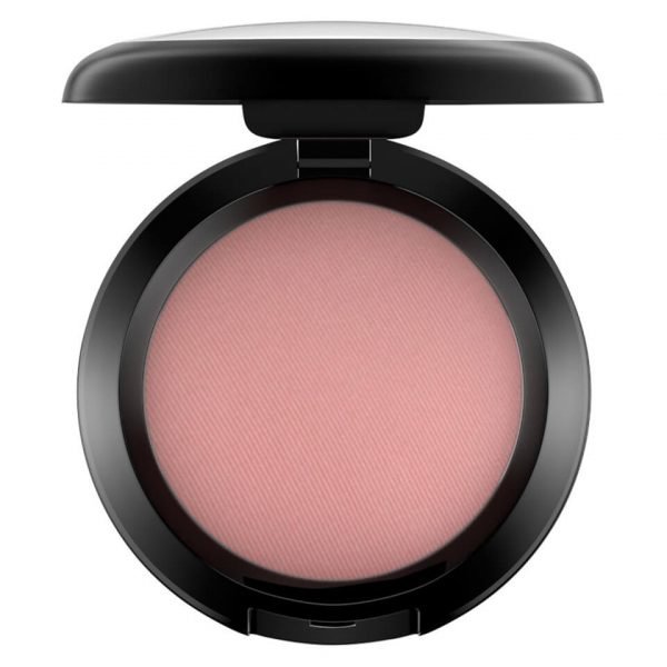 Mac Sheertone Blush Various Shades Blushbaby