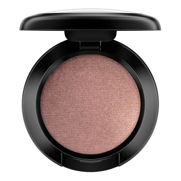 Mac Small Eye Shadow Various Shades Frost Sable