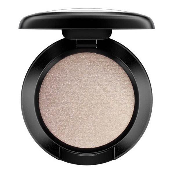 Mac Small Eye Shadow Various Shades Frost Vex