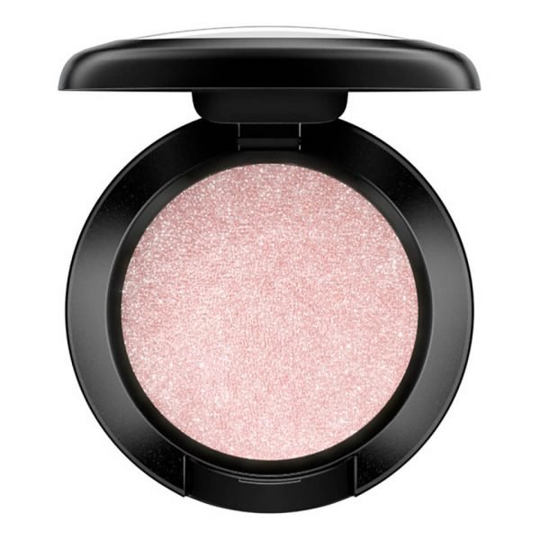 Mac Small Eye Shadow Various Shades Lustre Sweet Lust