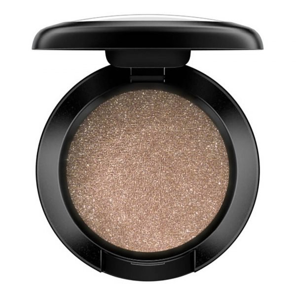 Mac Small Eye Shadow Various Shades Lustre Tempting