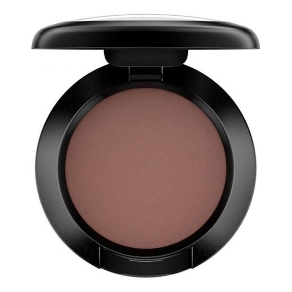 Mac Small Eye Shadow Various Shades Matte Corduroy