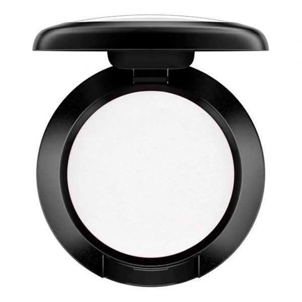 Mac Small Eye Shadow Various Shades Matte Gesso