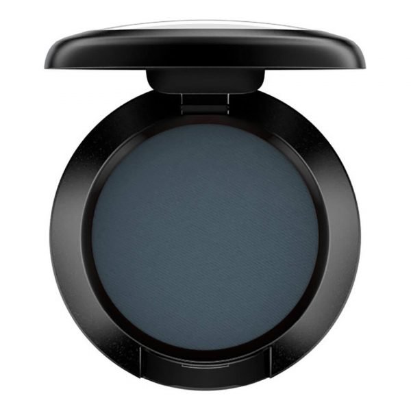 Mac Small Eye Shadow Various Shades Matte Plumage