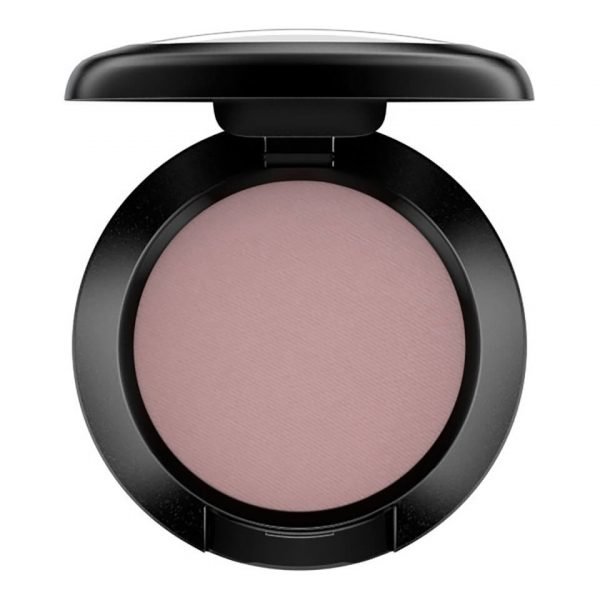 Mac Small Eye Shadow Various Shades Matte Quarry