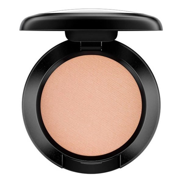 Mac Small Eye Shadow Various Shades Satin Arena