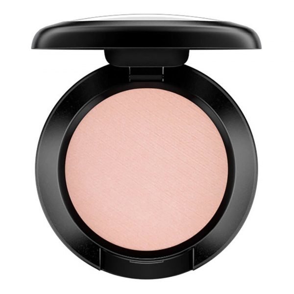 Mac Small Eye Shadow Various Shades Satin Orb