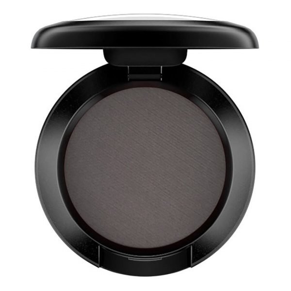 Mac Small Eye Shadow Various Shades Satin Print