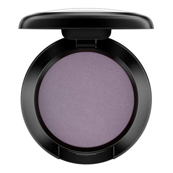 Mac Small Eye Shadow Various Shades Satin Scene