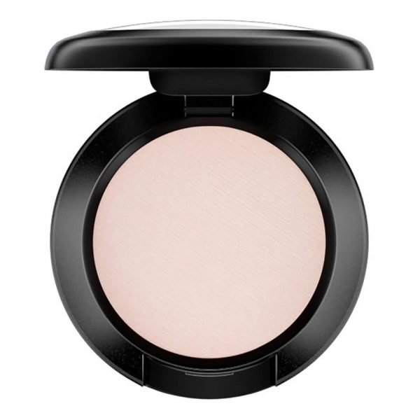 Mac Small Eye Shadow Various Shades Satin Shroom