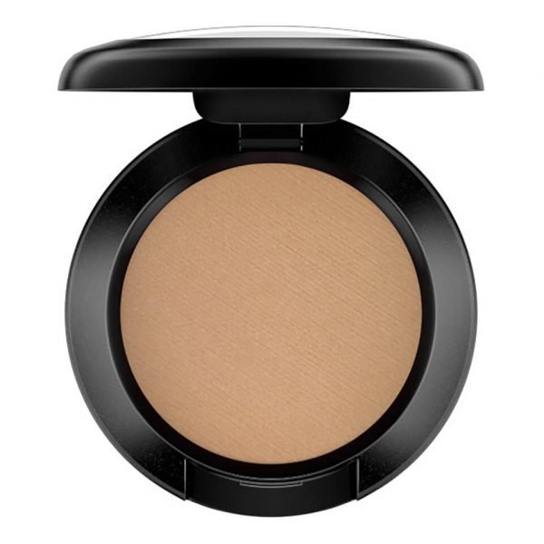 Mac Small Eye Shadow Various Shades Satin Soba